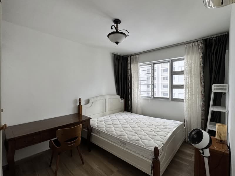 110A Depot Road, 110A Depot Road, 3 Bedrooms, 990 sqft, HDB Flat For Rent, by Doris Li, 25157863 - PropertyGuru.com.sg