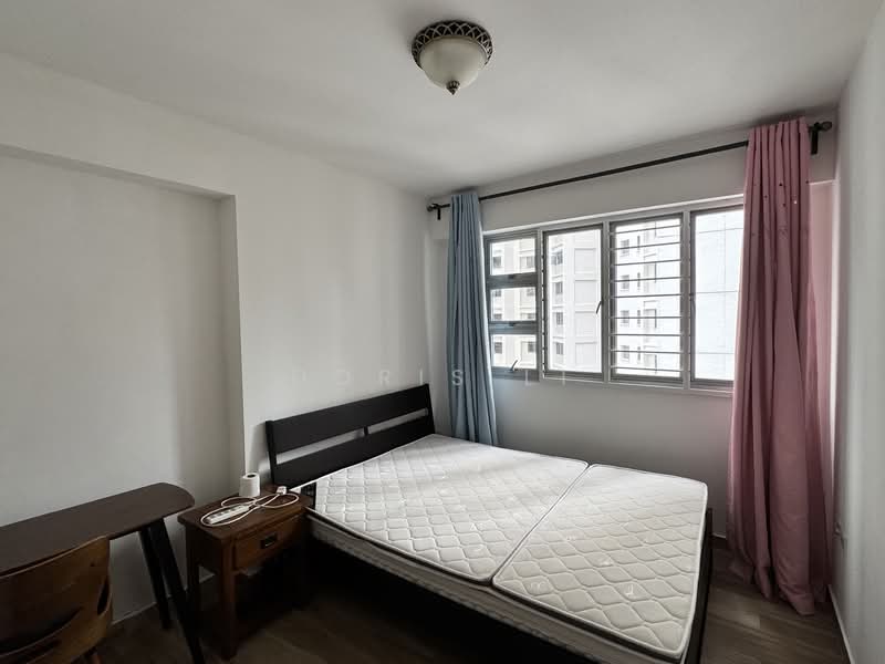 110A Depot Road, 110A Depot Road, 3 Bedrooms, 990 sqft, HDB Flat For Rent, by Doris Li, 25157863 - PropertyGuru.com.sg