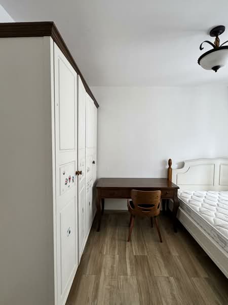 110A Depot Road, 110A Depot Road, 3 Bedrooms, 990 sqft, HDB Flat For Rent, by Doris Li, 25157863 - PropertyGuru.com.sg