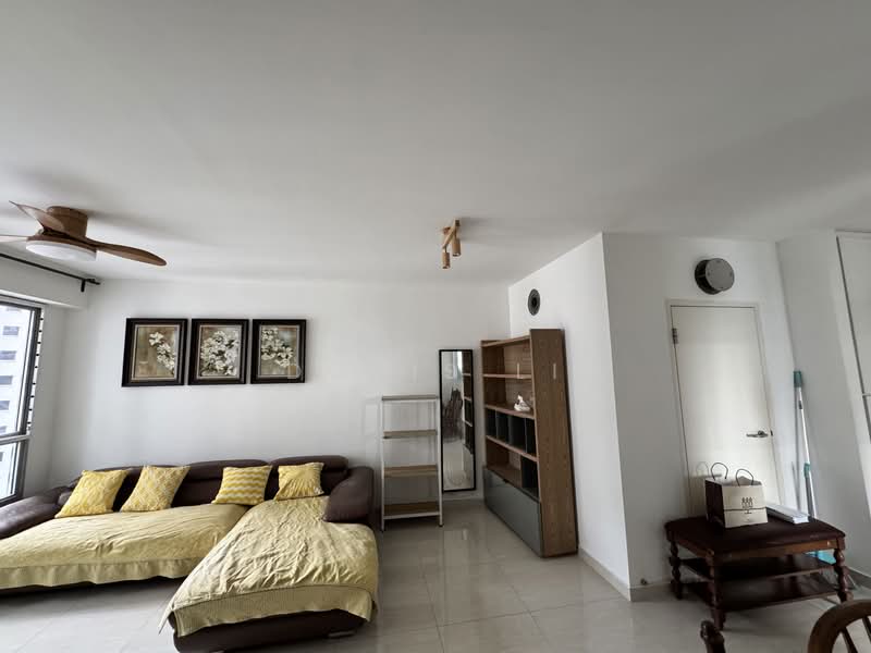 110A Depot Road, 110A Depot Road, 3 Bedrooms, 990 sqft, HDB Flat For Rent, by Doris Li, 25157863 - PropertyGuru.com.sg