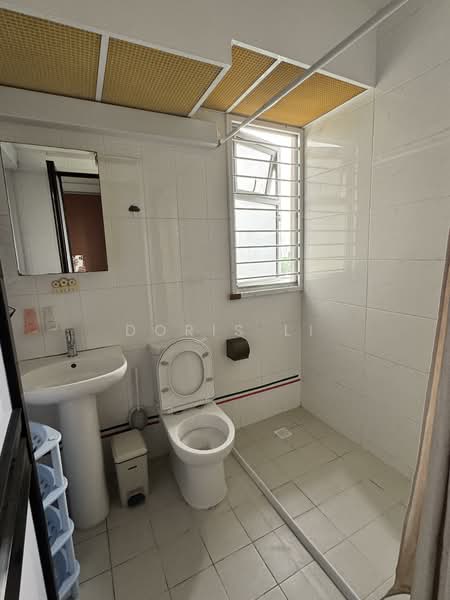 110A Depot Road, 110A Depot Road, 3 Bedrooms, 990 sqft, HDB Flat For Rent, by Doris Li, 25157863 - PropertyGuru.com.sg