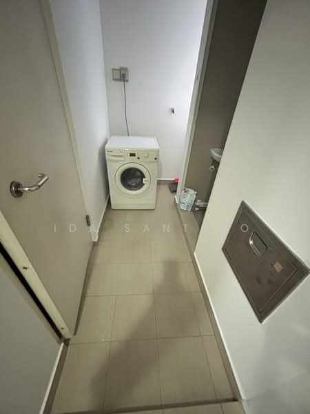 One St Michael's, 3 Saint Michael's Road, 3 Bedrooms, 1,259 sqft, Condominium For Rent, by Ida Santoso, 25157900 - PropertyGuru.com.sg