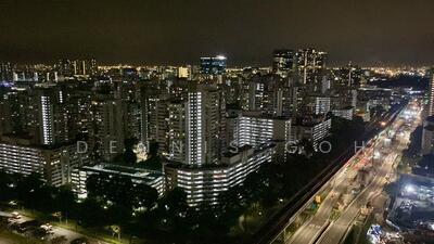 For Sale - 194A Bukit Batok West Avenue 6