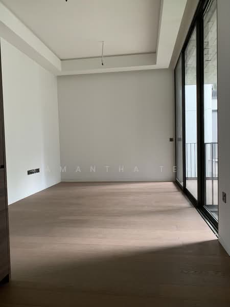 10 Evelyn, 10 Evelyn Road, 2 Bedrooms, 753 sqft, Condominium For Rent, by Samantha Teo, 25158056 - PropertyGuru.com.sg