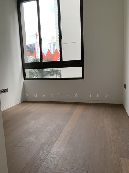 10 Evelyn, 10 Evelyn Road, 2 Bedrooms, 753 sqft, Condominium For Rent, by Samantha Teo, 25158056 - PropertyGuru.com.sg