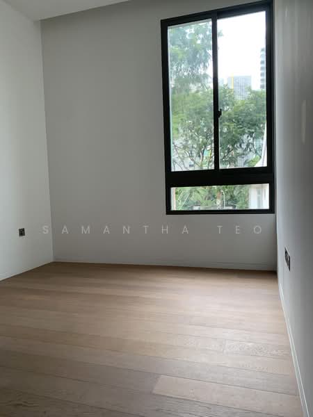 10 Evelyn, 10 Evelyn Road, 2 Bedrooms, 753 sqft, Condominium For Rent, by Samantha Teo, 25158056 - PropertyGuru.com.sg