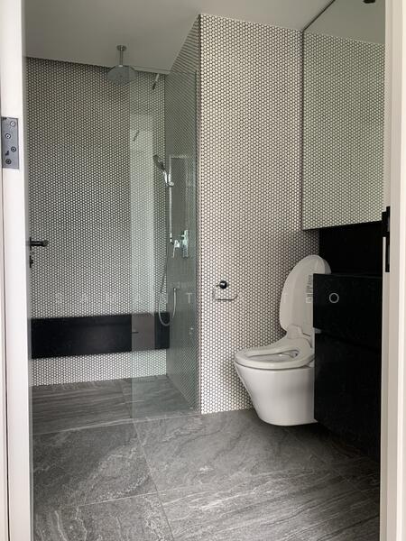 10 Evelyn, 10 Evelyn Road, 2 Bedrooms, 753 sqft, Condominium For Rent, by Samantha Teo, 25158056 - PropertyGuru.com.sg