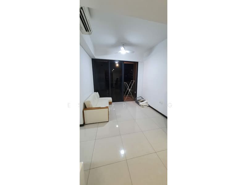 The Poiz Residences, 12 Meyappa Chettiar Road, Macpherson / Potong Pasir, 1 Bedroom, 538 sqft, Condominium For Rent, by Esther Ong, 25158064 - PropertyGuru.com.sg