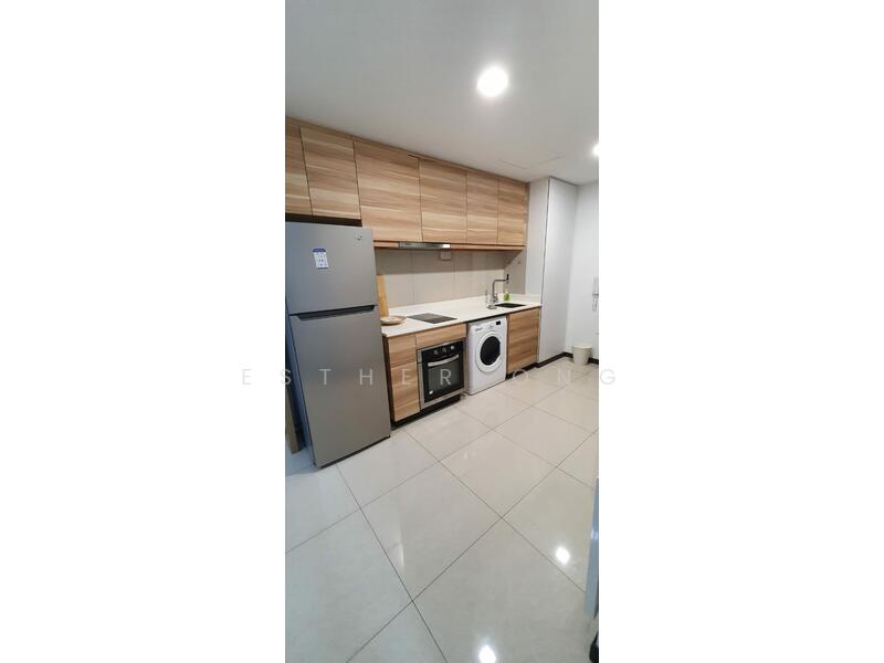 The Poiz Residences, 12 Meyappa Chettiar Road, Macpherson / Potong Pasir, 1 Bedroom, 538 sqft, Condominium For Rent, by Esther Ong, 25158064 - PropertyGuru.com.sg
