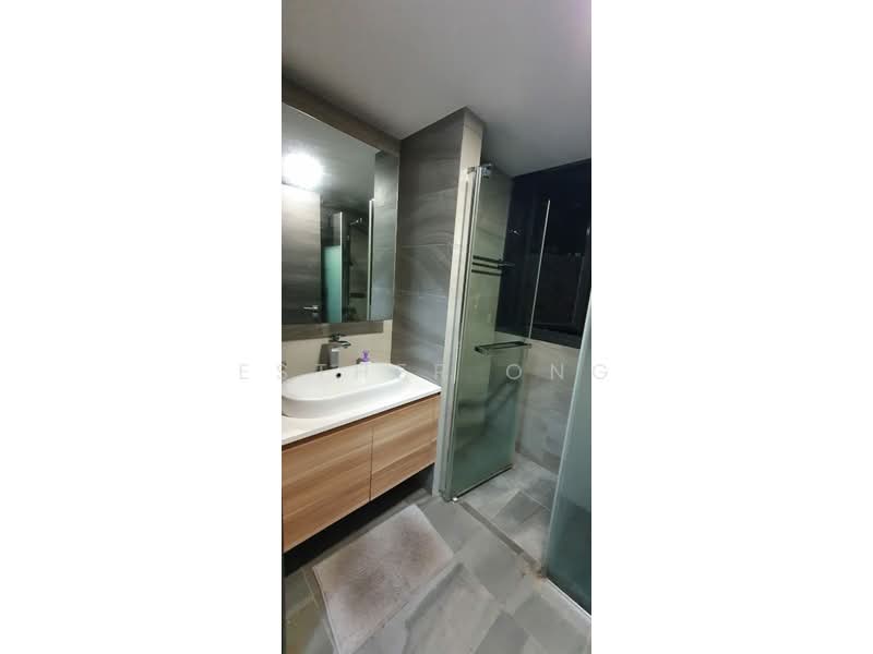 The Poiz Residences, 12 Meyappa Chettiar Road, Macpherson / Potong Pasir, 1 Bedroom, 538 sqft, Condominium For Rent, by Esther Ong, 25158064 - PropertyGuru.com.sg