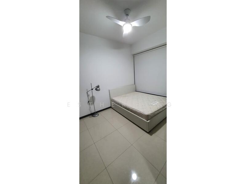 The Poiz Residences, 12 Meyappa Chettiar Road, Macpherson / Potong Pasir, 1 Bedroom, 538 sqft, Condominium For Rent, by Esther Ong, 25158064 - PropertyGuru.com.sg