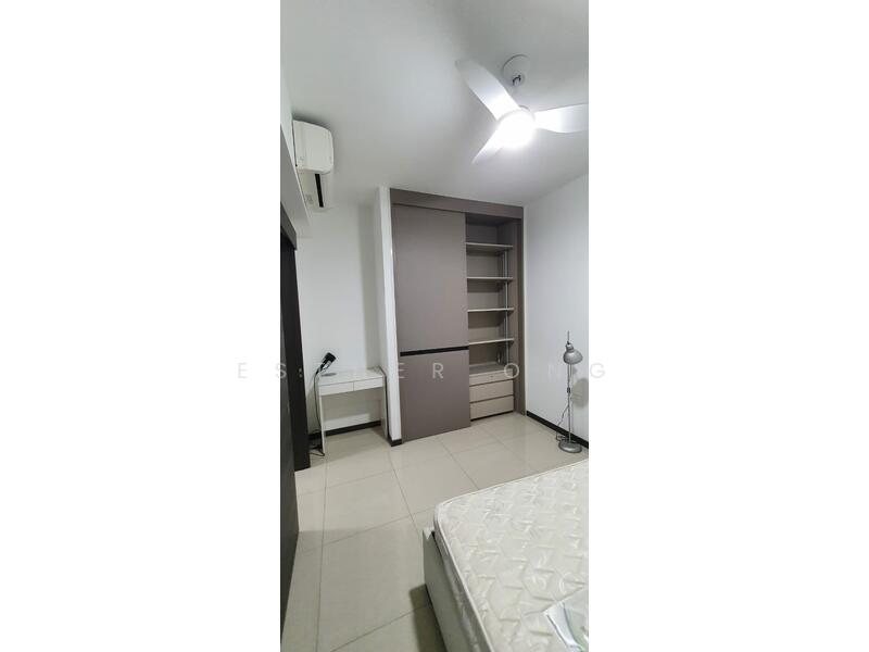 The Poiz Residences, 12 Meyappa Chettiar Road, Macpherson / Potong Pasir, 1 Bedroom, 538 sqft, Condominium For Rent, by Esther Ong, 25158064 - PropertyGuru.com.sg