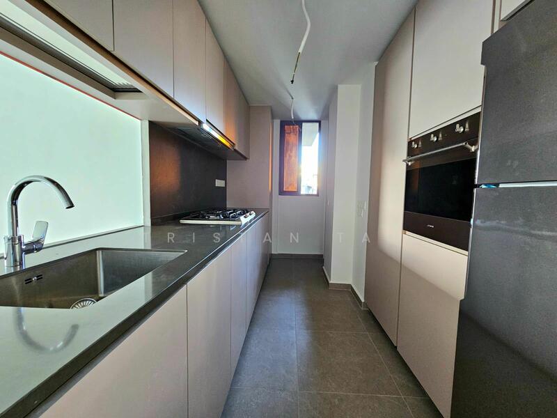 Kopar At Newton, 6 Makeway Avenue, 3 Bedrooms, 1,055 sqft, Condominium For Rent, by Tristan Tan, 25158104 - PropertyGuru.com.sg