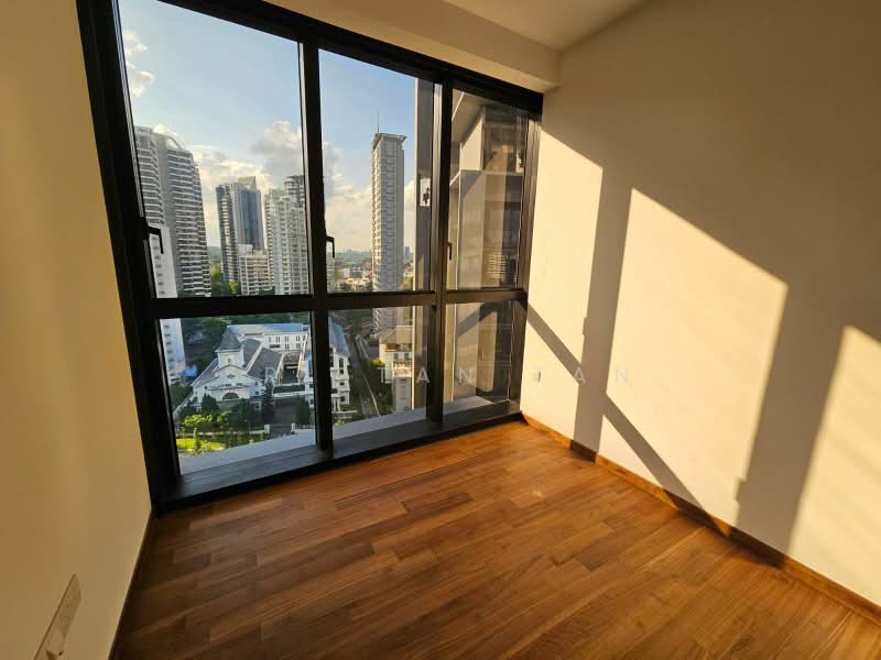 Kopar At Newton, 6 Makeway Avenue, 3 Bedrooms, 1,055 sqft, Condominium For Rent, by Tristan Tan, 25158104 - PropertyGuru.com.sg