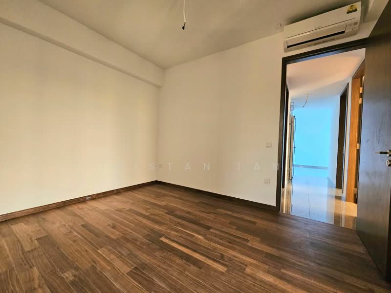 Kopar At Newton, 6 Makeway Avenue, 3 Bedrooms, 1,055 sqft, Condominium For Rent, by Tristan Tan, 25158104 - PropertyGuru.com.sg