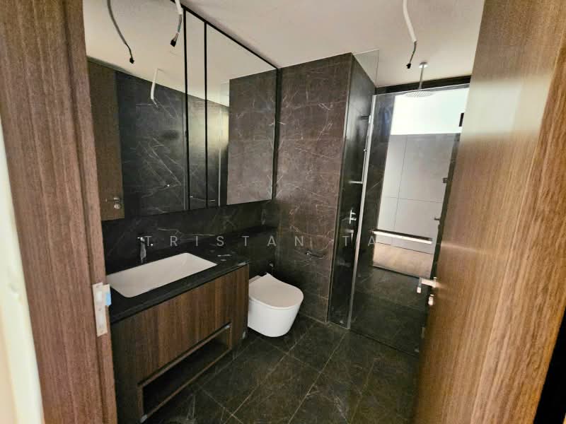 Kopar At Newton, 6 Makeway Avenue, 3 Bedrooms, 1,055 sqft, Condominium For Rent, by Tristan Tan, 25158104 - PropertyGuru.com.sg