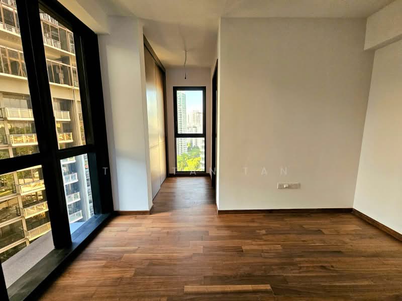 Kopar At Newton, 6 Makeway Avenue, 3 Bedrooms, 1,055 sqft, Condominium For Rent, by Tristan Tan, 25158104 - PropertyGuru.com.sg