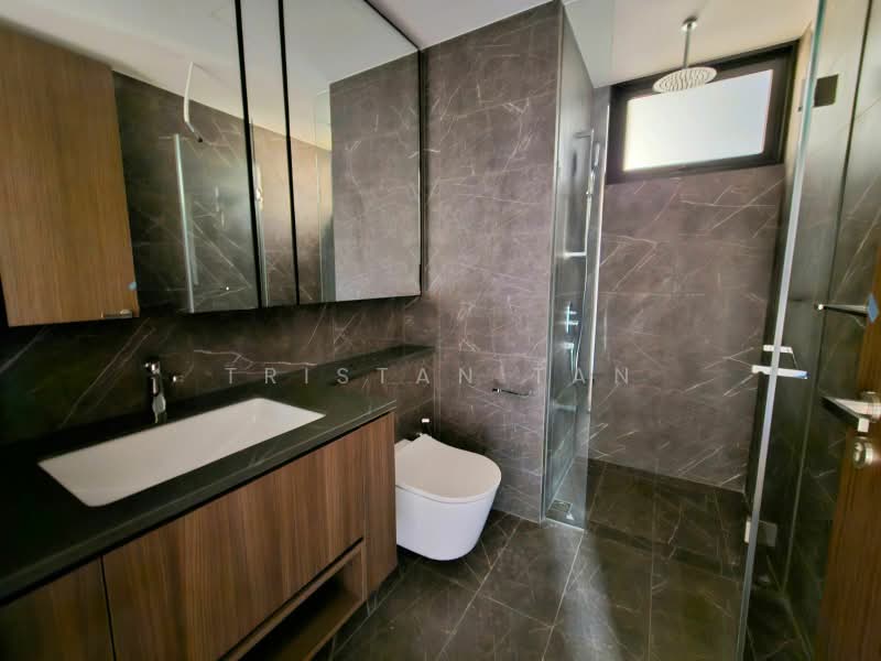 Kopar At Newton, 6 Makeway Avenue, 3 Bedrooms, 1,055 sqft, Condominium For Rent, by Tristan Tan, 25158104 - PropertyGuru.com.sg