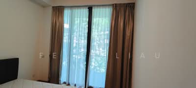 For Rent - Parc Botannia