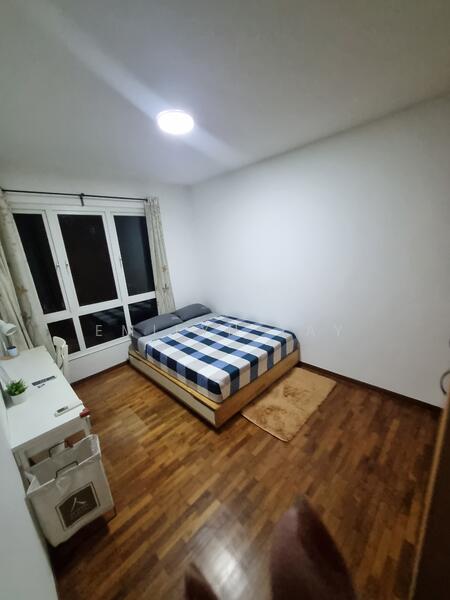 For Rent - The Floravale