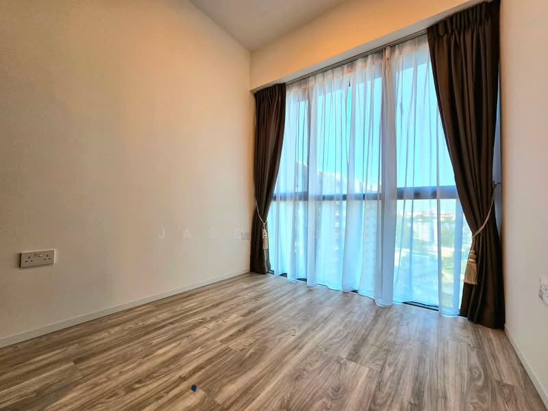 The Woodleigh Residences, 23 Bidadari Park Drive, 2 Bedrooms, 646 sqft, Apartment For Rent, by Jason Ong, 25158143 - PropertyGuru.com.sg