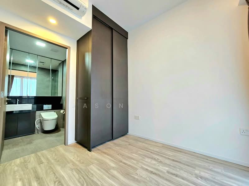 The Woodleigh Residences, 23 Bidadari Park Drive, 2 Bedrooms, 646 sqft, Apartment For Rent, by Jason Ong, 25158143 - PropertyGuru.com.sg