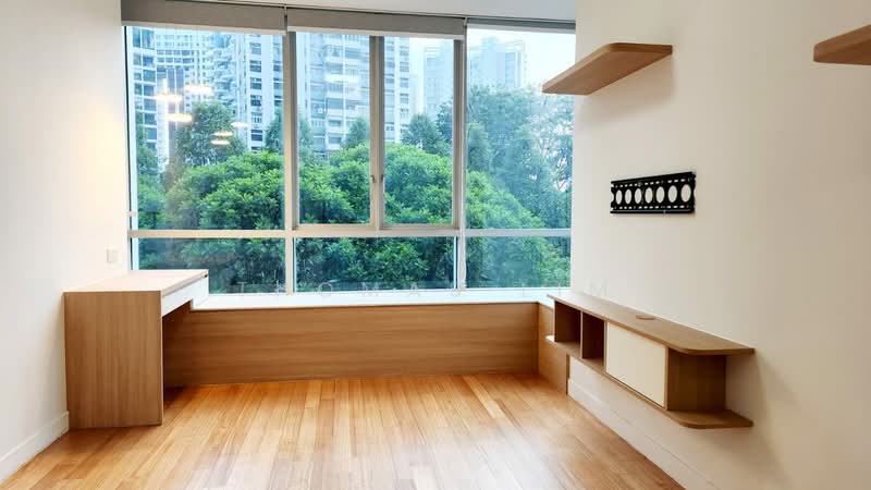 One Amber, 1 Amber Gardens, 2 Bedrooms, 958 sqft, Condominium For Rent, by Thomas Lim, 25158213 - PropertyGuru.com.sg