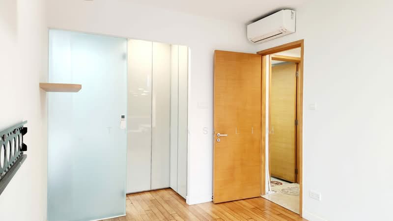 One Amber, 1 Amber Gardens, 2 Bedrooms, 958 sqft, Condominium For Rent, by Thomas Lim, 25158213 - PropertyGuru.com.sg