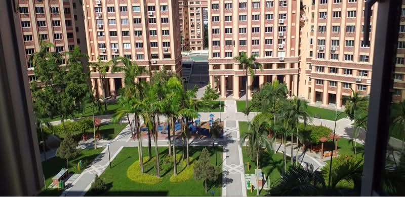 497F Tampines Street 45, 497F Tampines Street 45, Room Rental, 150 sqft, HDB Flat For Rent, by Jay Low, 25158371 - PropertyGuru.com.sg