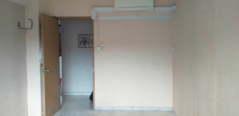 497F Tampines Street 45, 497F Tampines Street 45, Room Rental, 150 sqft, HDB Flat For Rent, by Jay Low, 25158371 - PropertyGuru.com.sg