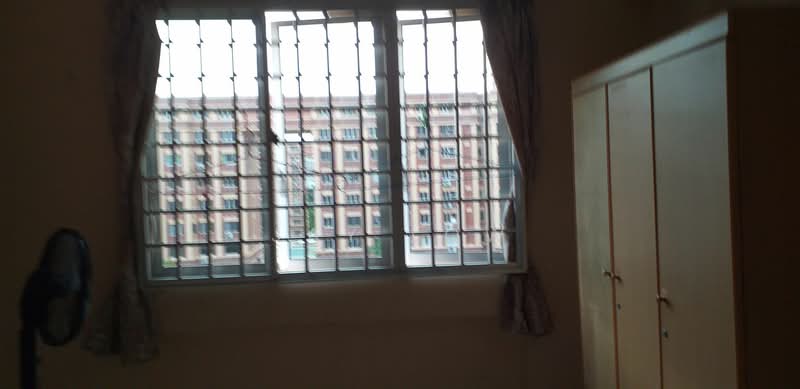 497F Tampines Street 45, 497F Tampines Street 45, Room Rental, 150 sqft, HDB Flat For Rent, by Jay Low, 25158371 - PropertyGuru.com.sg