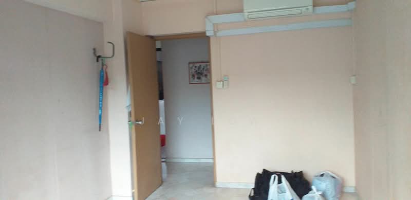 497F Tampines Street 45, 497F Tampines Street 45, Room Rental, 150 sqft, HDB Flat For Rent, by Jay Low, 25158371 - PropertyGuru.com.sg