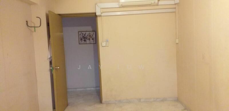 497F Tampines Street 45, 497F Tampines Street 45, Room Rental, 150 sqft, HDB Flat For Rent, by Jay Low, 25158371 - PropertyGuru.com.sg