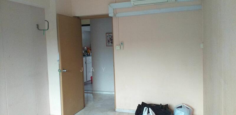 497F Tampines Street 45, 497F Tampines Street 45, Room Rental, 150 sqft, HDB Flat For Rent, by Jay Low, 25158371 - PropertyGuru.com.sg