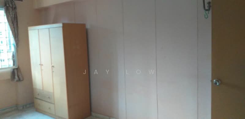 497F Tampines Street 45, 497F Tampines Street 45, Room Rental, 150 sqft, HDB Flat For Rent, by Jay Low, 25158371 - PropertyGuru.com.sg