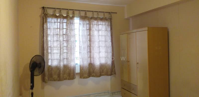 497F Tampines Street 45, 497F Tampines Street 45, Room Rental, 150 sqft, HDB Flat For Rent, by Jay Low, 25158371 - PropertyGuru.com.sg