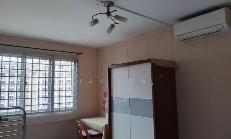 497F Tampines Street 45, 497F Tampines Street 45, Room Rental, 150 sqft, HDB Flat For Rent, by Jay Low, 25158371 - PropertyGuru.com.sg