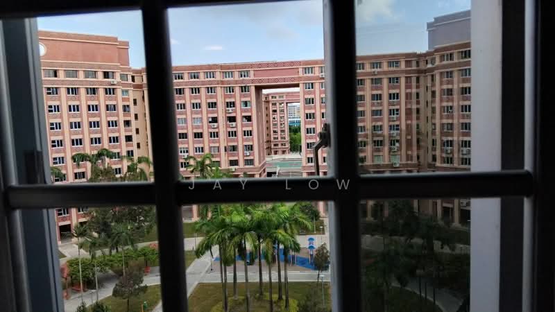 497F Tampines Street 45, 497F Tampines Street 45, Room Rental, 150 sqft, HDB Flat For Rent, by Jay Low, 25158371 - PropertyGuru.com.sg