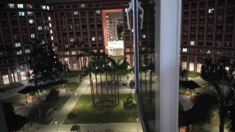 497F Tampines Street 45, 497F Tampines Street 45, Room Rental, 150 sqft, HDB Flat For Rent, by Jay Low, 25158371 - PropertyGuru.com.sg
