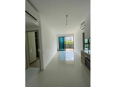 For Sale - Treasure at Tampines