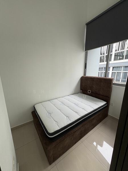 Oxley Edge Condominium For Sale at S$ 980,000 | PropertyGuru Singapore