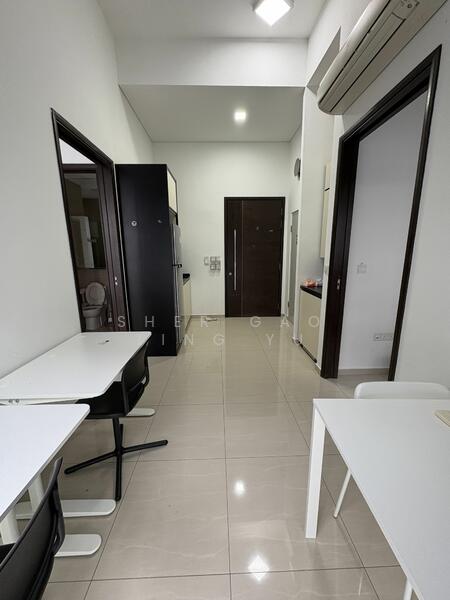 Oxley Edge Condominium For Sale at S$ 980,000 | PropertyGuru Singapore