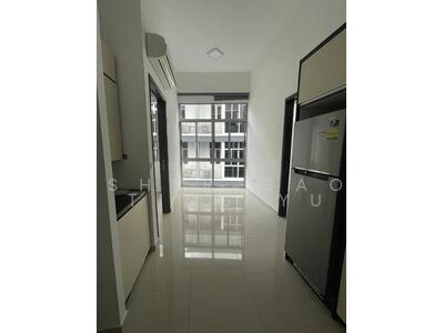 For Sale - Oxley Edge