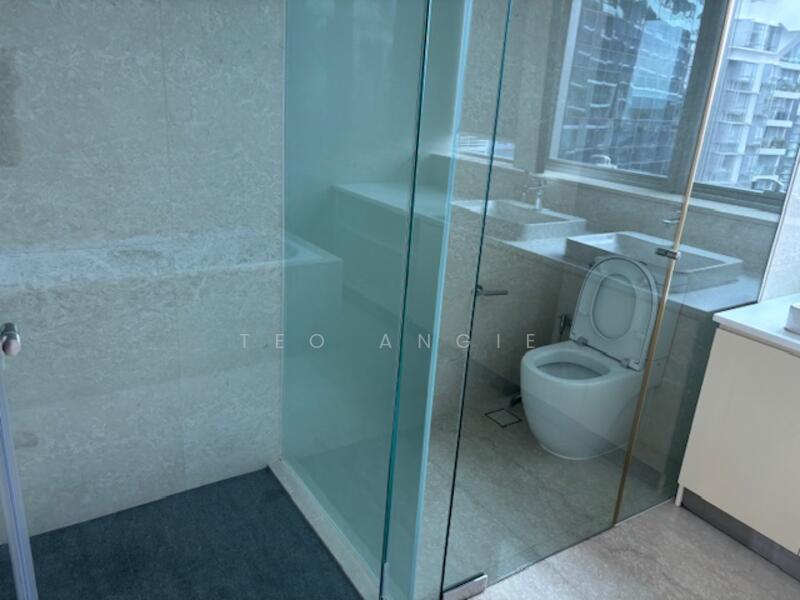 Alba, 8 Cairnhill Rise, 3 Bedrooms, 1,905 sqft, Condominium For Rent, by Teo Angie, 25158427 - PropertyGuru.com.sg