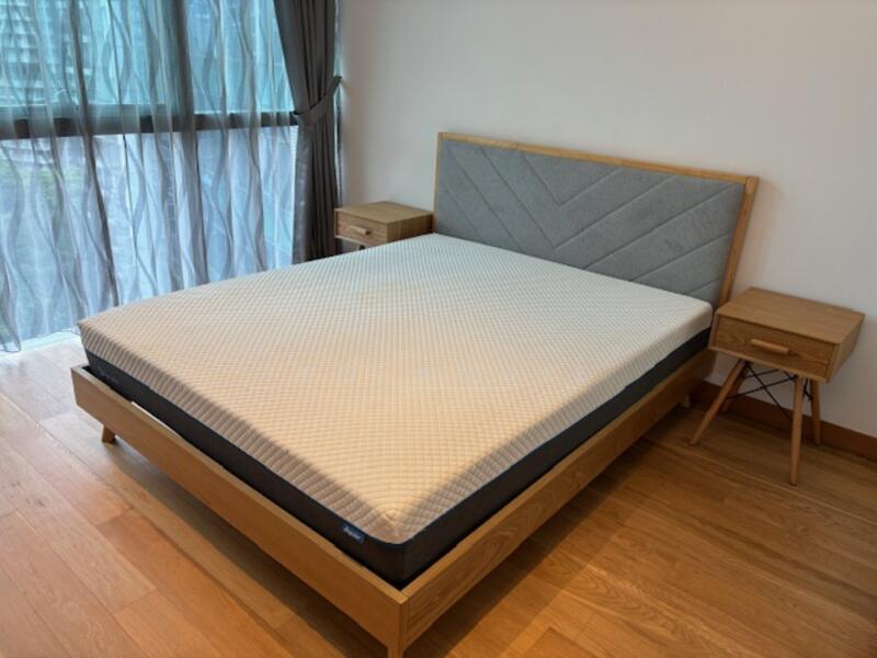 Alba, 8 Cairnhill Rise, 3 Bedrooms, 1,905 sqft, Condominium For Rent, by Teo Angie, 25158427 - PropertyGuru.com.sg