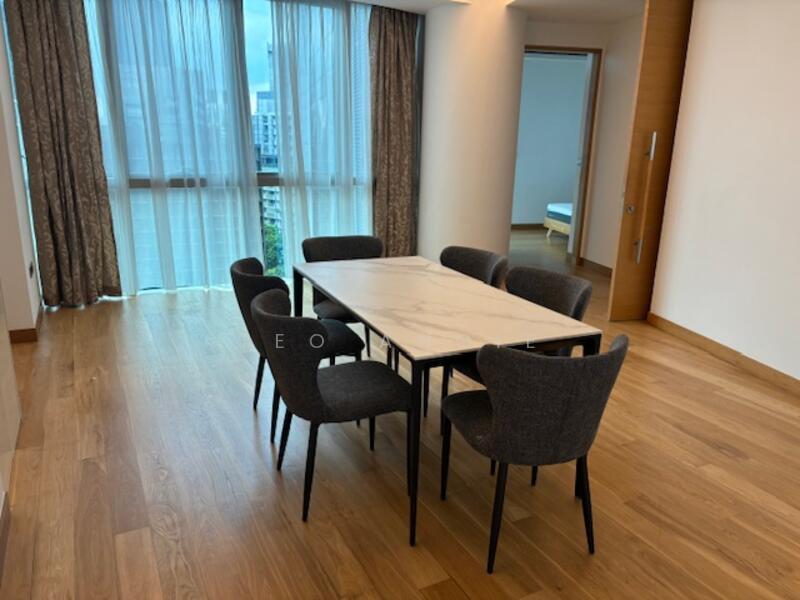 Alba, 8 Cairnhill Rise, 3 Bedrooms, 1,905 sqft, Condominium For Rent, by Teo Angie, 25158427 - PropertyGuru.com.sg