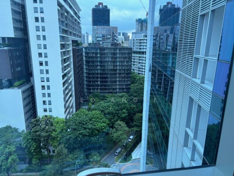 Alba, 8 Cairnhill Rise, 3 Bedrooms, 1,905 sqft, Condominium For Rent, by Teo Angie, 25158427 - PropertyGuru.com.sg
