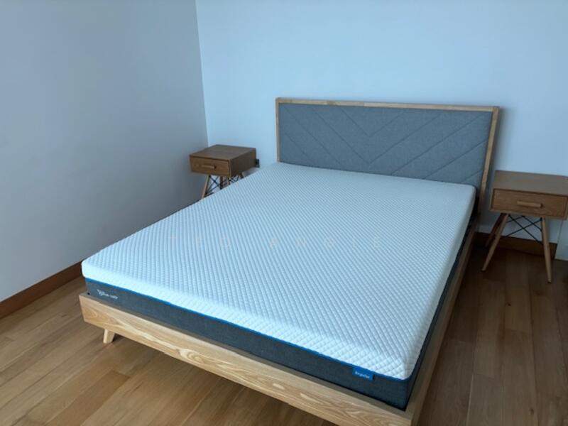 Alba, 8 Cairnhill Rise, 3 Bedrooms, 1,905 sqft, Condominium For Rent, by Teo Angie, 25158427 - PropertyGuru.com.sg