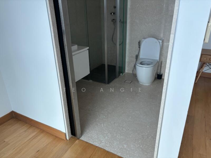 Alba, 8 Cairnhill Rise, 3 Bedrooms, 1,905 sqft, Condominium For Rent, by Teo Angie, 25158427 - PropertyGuru.com.sg