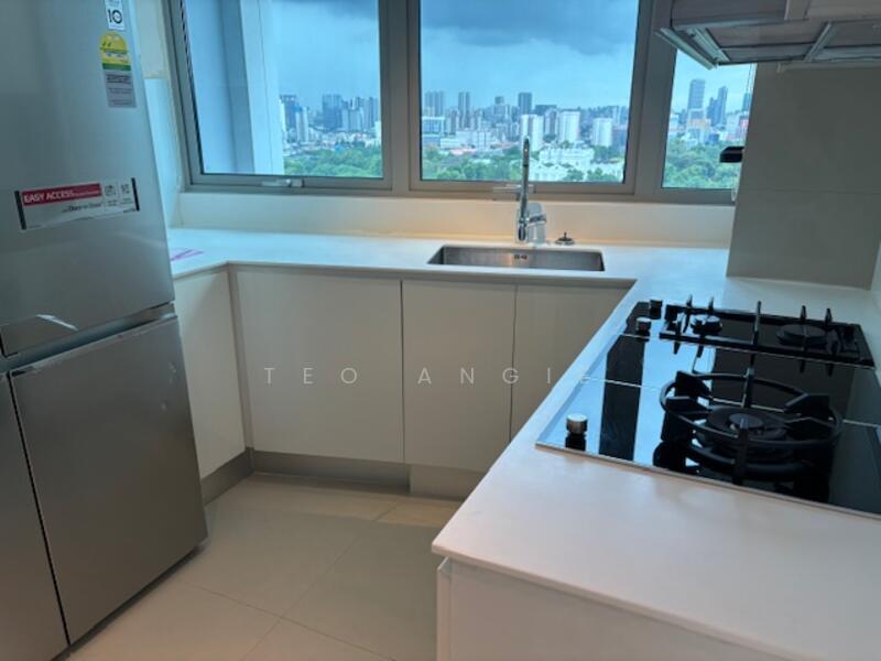 Alba, 8 Cairnhill Rise, 3 Bedrooms, 1,905 sqft, Condominium For Rent, by Teo Angie, 25158427 - PropertyGuru.com.sg